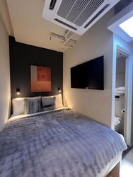 Coliwoo Midtown (D7), Apartment #553640881